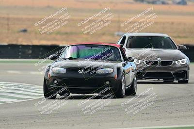 media/Sep-27-2025-Speed Ventures (Sat) [[6606706ef0]]/Blue group/Turn 6/